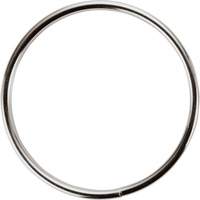 2lb 3/4" Split Ring Sidevic Inc.