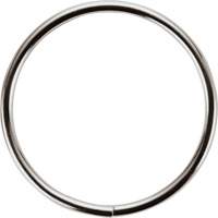 2lb 1" Split Ring Sidevic Inc.