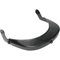 Dynamic Faceshield Bracket for Bump Caps Sidevic Inc.