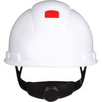 Casque de s&eacute;curit&eacute; SecureFit H-700, R&eacute;pond aux normes CSA type 1, Suspension Rochet, Non ventil&eacute; Sidevic Inc.
