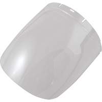 Quad 500 Premium Anti-Fog Multi-Purpose Faceshield Sidevic Inc.