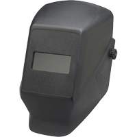 HSL 1 Welding Helmet Sidevic Inc.