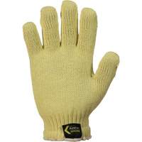 Gants r&eacute;sistant &agrave; la coupure Dragon, Enveloppe en Kevlar, ASTM ANSI niveau A4 Sidevic Inc.