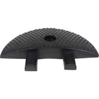 Speed Bump End Cap Sidevic Inc.