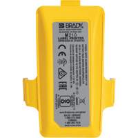 Battery Cover for M210 Handheld Label Maker Sidevic Inc.