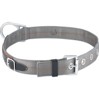 Ceinture de mineur 30" Dynamic Sidevic Inc.