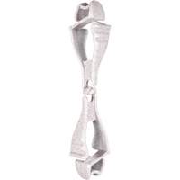 Pinces porte-gants doubles Squids 3400 Sidevic Inc.
