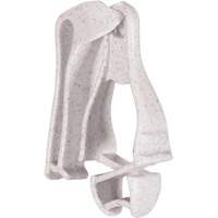 Support &agrave; pince pour gants Squids 3405 Sidevic Inc.