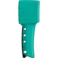 All Purpose Cable Lockout without Cable Sidevic Inc.