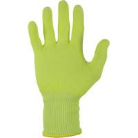 Gant de calibre alimentaire r&eacute;sistant &agrave; la coupe ProFlex 7040, Taille Petit, Calibre 13, Enveloppe en TenaLux, ASTM ANSI niveau A4/EN 388 niveau D Sidevic Inc.