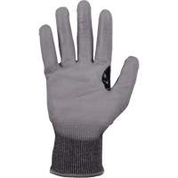 Gants enduit de PU r&eacute;sistant &agrave; la coupe ProFlex 7071, Taille Petit, Calibre 18, Rev&ecirc;tement Polyur&eacute;thane, Enveloppe en PEHP/Tungst&egrave;ne, ASTM ANSI niveau A7/EN 388 niveau F Sidevic Inc.