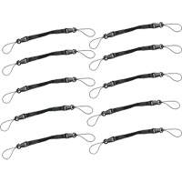 Squids 3136 Barcode Scanner Adaptor Strap Sidevic Inc.
