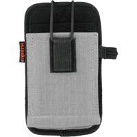 &eacute;tui pour scanneur de code barres Squids 5544 d'ordinateur portable de taille t&eacute;l&eacute;phone, avec pinces de ceinture et boucles Sidevic Inc.