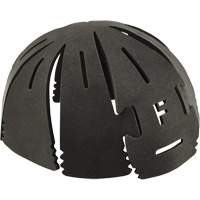 Encart universel pour casquette Skullerz 8944 Sidevic Inc.