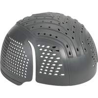Encart universel pour casque Skullerz 8945F(x) avec ventilation accrue Sidevic Inc.