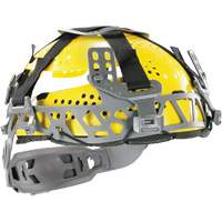 Suspension de rechange pour casque de s&eacute;curit&eacute; Skullerz 8988-MIPS Sidevic Inc.