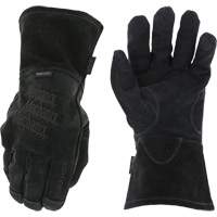 Gants de soudage Regulator, DuraHide, Taille 8 Sidevic Inc.