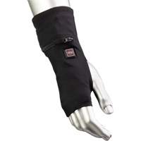 Doublure chauffante pour gant Boss Therm Sidevic Inc.