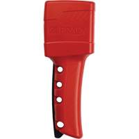 All Purpose Cable Lockout without Cable Sidevic Inc.