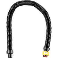 34" Loose Fit Breathing Tube Sidevic Inc.