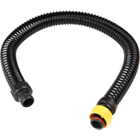 40" Loose Fit Breathing Tube Sidevic Inc.