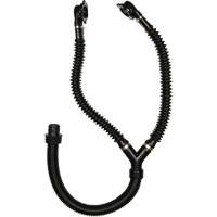 34" Tight Fit Breathing Tube Sidevic Inc.