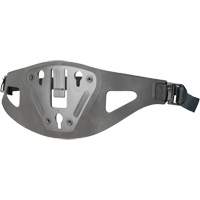 Replacement Welding Belt for PAPR Sidevic Inc.