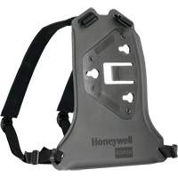 Replacement Backpack for PAPR Sidevic Inc.