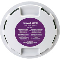 HEPA Filter Cartridge Sidevic Inc.