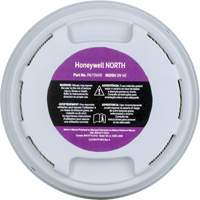 HEPA Filter Cartridge, Organic Vapour Sidevic Inc.