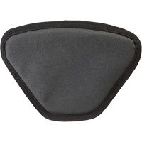 Replacement Comfort Pad Sidevic Inc.