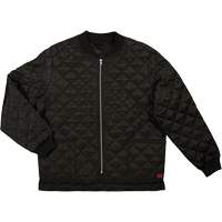Outerwear