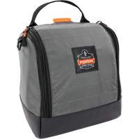 Half and Full Face Respirator Bag Sidevic Inc.