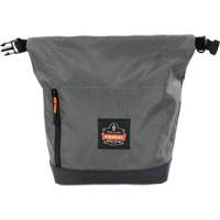 Half and Full Face Respirator Bag Sidevic Inc.