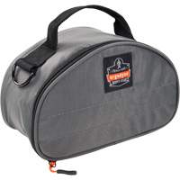 Clamshell Half Face Respirator Bag Sidevic Inc.