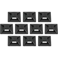 Squids 3701 Mini Adhesive Mount Replacements Sidevic Inc.