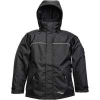 General Rainwear
