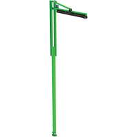 M&acirc;t de hauteur semi-fixe FlexiGuard M100 Sidevic Inc.