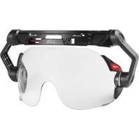 Bolt Eye Visor Sidevic Inc.
