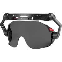 Bolt Eye Visor Sidevic Inc.