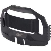 Bolt Low-Profile Headlamp Mount Sidevic Inc.