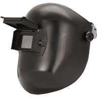 280PL Lift Front Passive Welding Helmet Sidevic Inc.