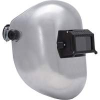 280PL Lift Front Passive Welding Helmet Sidevic Inc.