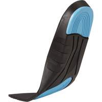 P511 Orthopedic Insoles, Men's 6 - 7 Sidevic Inc.