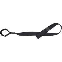 RAS4-4 Residential Anchor Sling, Sling Sidevic Inc.