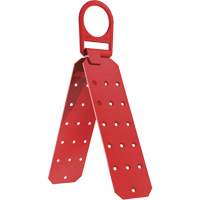 RB-9800 Reusable Roof Anchor Bracket, Roof, Temporary Use Sidevic Inc.