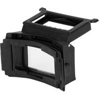 Flip Front Adapter for Passive Welding Helmet Sidevic Inc.