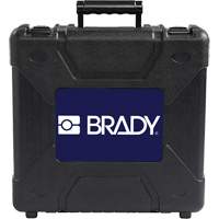 Hard Case for M611 Printer Sidevic Inc.