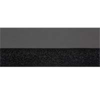 Tapis repose-genoux, 14" lo x 21" la, 1" &eacute;pais Sidevic Inc.