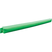 Mousse de remplacement pour paroi en mousse de berme Plus Ultra-Containment Berm Sidevic Inc.